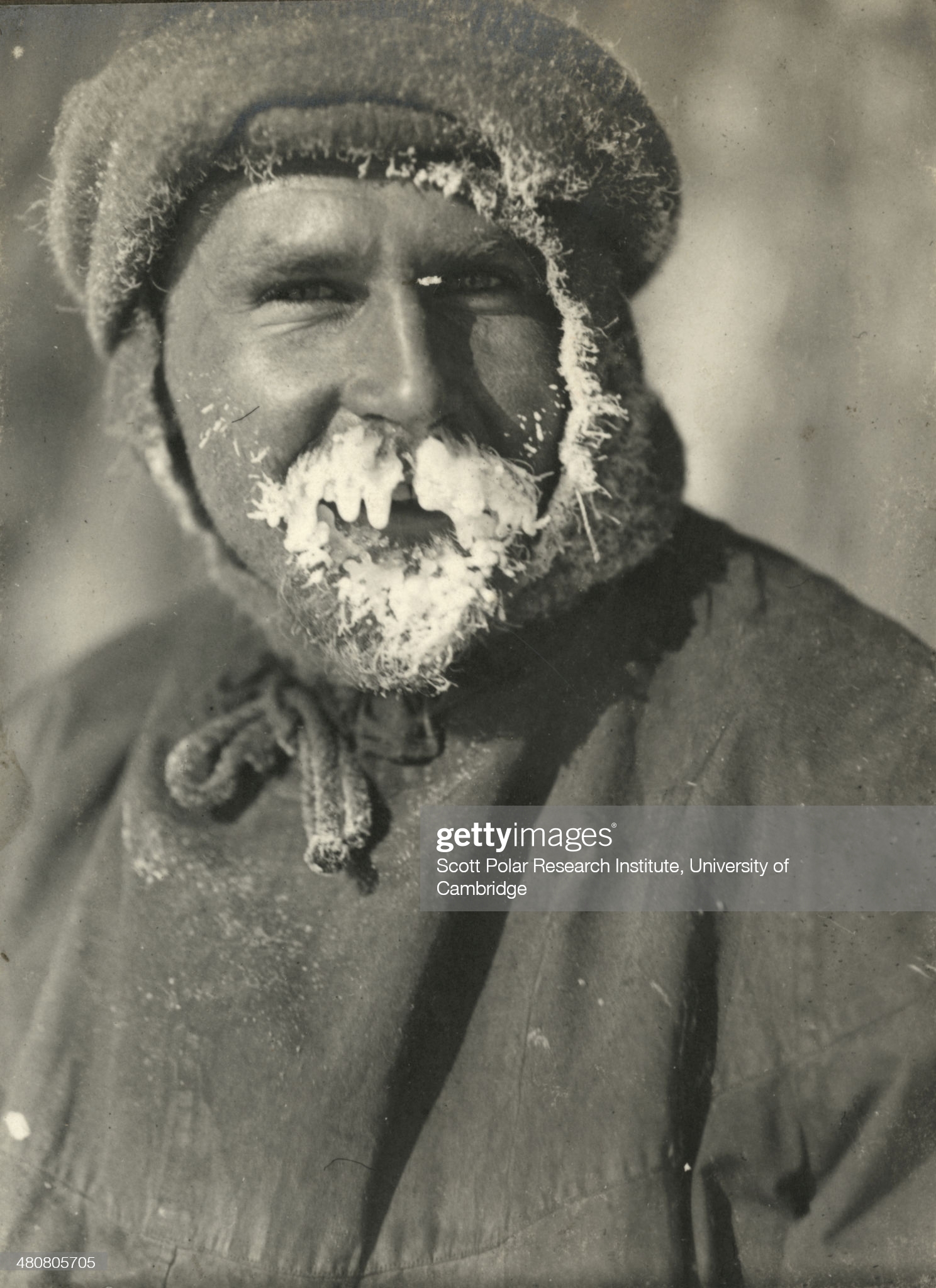 Why shave in winter? Wegian WetshavingWegian Wetshaving