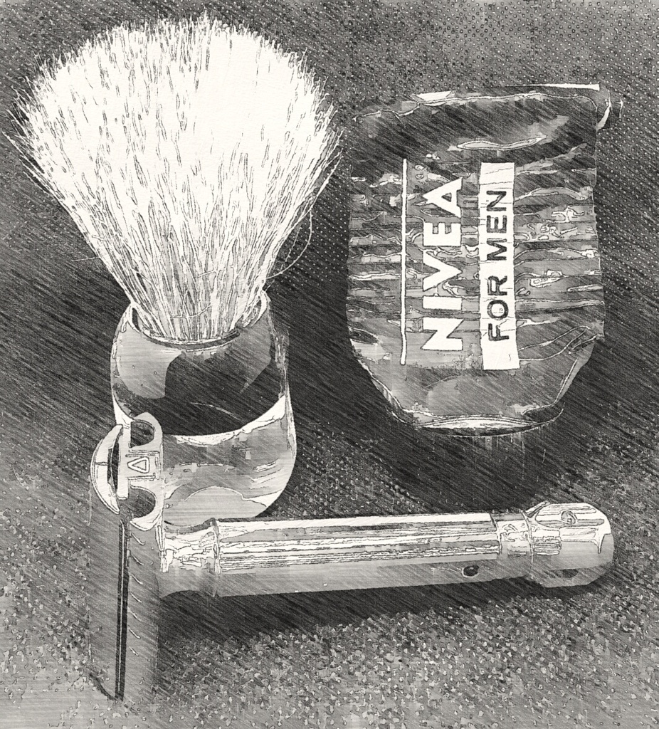 NiveaMen Archives Wegian WetshavingWegian Wetshaving niveamen-archives-wegian-wetshavingwegian-wetshaving