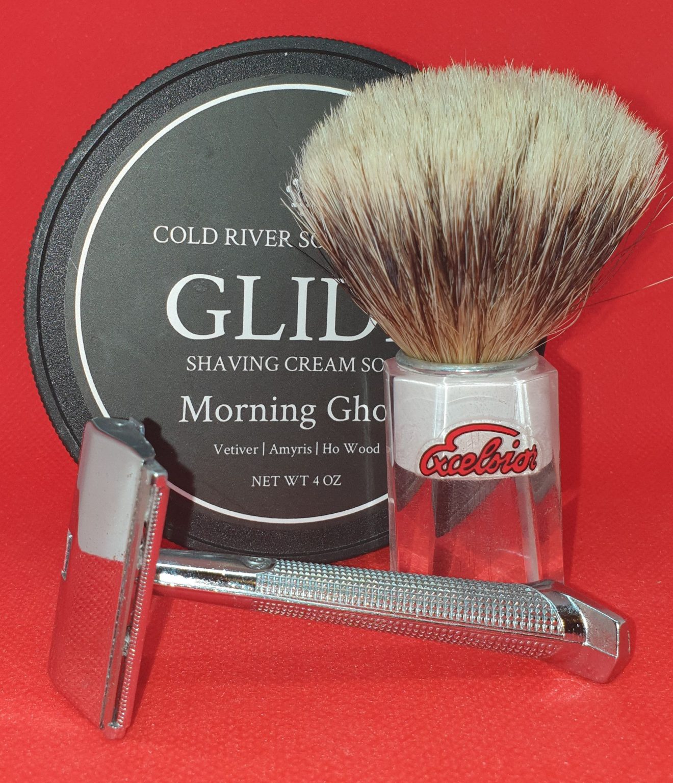 ColdRiverSoap Archives Wegian WetshavingWegian Wetshaving coldriversoap-archives-wegian-wetshavingwegian-wetshaving