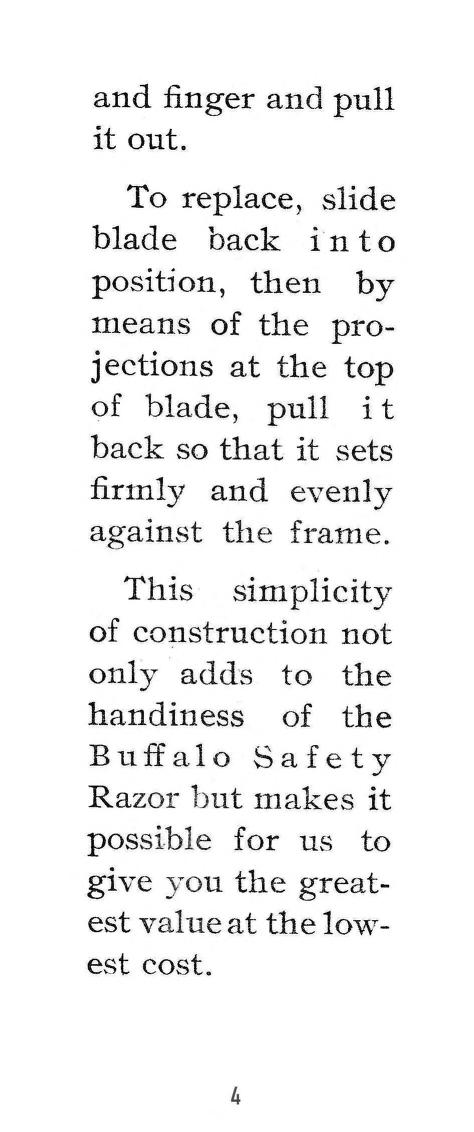 [Image: 1915-Larkin-Buffalo-Safety-Razor-Bflo-NY_0003.jpg]